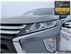 2020 Mitsubishi Eclipse Cross SE (Stk: T5275B) in Kincardine - Image 7 of 23