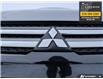 2020 Mitsubishi Eclipse Cross SE (Stk: T5275B) in Kincardine - Image 8 of 23