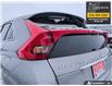 2020 Mitsubishi Eclipse Cross SE (Stk: T5275B) in Kincardine - Image 9 of 23