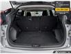 2020 Mitsubishi Eclipse Cross SE (Stk: T5275B) in Kincardine - Image 10 of 23