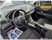 2020 Mitsubishi Eclipse Cross SE (Stk: T5275B) in Kincardine - Image 11 of 23