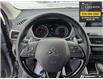 2020 Mitsubishi Eclipse Cross SE (Stk: T5275B) in Kincardine - Image 12 of 23
