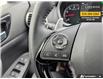 2020 Mitsubishi Eclipse Cross SE (Stk: T5275B) in Kincardine - Image 14 of 23