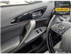 2020 Mitsubishi Eclipse Cross SE (Stk: T5275B) in Kincardine - Image 15 of 23