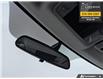 2020 Mitsubishi Eclipse Cross SE (Stk: T5275B) in Kincardine - Image 16 of 23