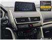 2020 Mitsubishi Eclipse Cross SE (Stk: T5275B) in Kincardine - Image 17 of 23