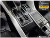 2020 Mitsubishi Eclipse Cross SE (Stk: T5275B) in Kincardine - Image 18 of 23