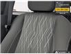 2020 Mitsubishi Eclipse Cross SE (Stk: T5275B) in Kincardine - Image 19 of 23