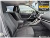 2020 Mitsubishi Eclipse Cross SE (Stk: T5275B) in Kincardine - Image 20 of 23