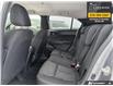 2020 Mitsubishi Eclipse Cross SE (Stk: T5275B) in Kincardine - Image 21 of 23