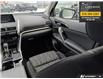 2020 Mitsubishi Eclipse Cross SE (Stk: T5275B) in Kincardine - Image 22 of 23