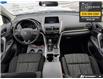 2020 Mitsubishi Eclipse Cross SE (Stk: T5275B) in Kincardine - Image 23 of 23