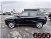 2026 Jeep Compass North (Stk: 26039) in Saint-Léonard - Image 5 of 21