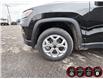 2026 Jeep Compass North (Stk: 26039) in Saint-Léonard - Image 7 of 21