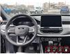 2026 Jeep Compass North (Stk: 26039) in Saint-Léonard - Image 9 of 21