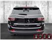 2026 Jeep Compass North (Stk: 26039) in Saint-Léonard - Image 6 of 21