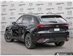 2026 Mazda CX-70 PHEV GT (Stk: 1726X74889) in London - Image 4 of 24