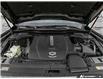 2026 Mazda CX-70 PHEV GT (Stk: 1726X74889) in London - Image 6 of 24