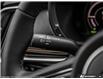 2026 Mazda CX-70 PHEV GT (Stk: 1726X74889) in London - Image 23 of 24