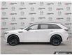 2026 Mazda CX-70 MHEV GT (Stk: 1726X72686) in London - Image 3 of 23