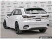 2026 Mazda CX-70 MHEV GT (Stk: 1726X72686) in London - Image 4 of 23