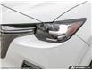 2026 Mazda CX-70 MHEV GT (Stk: 1726X72686) in London - Image 8 of 23
