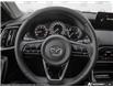 2026 Mazda CX-70 MHEV GT (Stk: 1726X72686) in London - Image 11 of 23