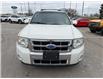 2011 Ford Escape Limited (Stk: 5B139XZ) in Oakville - Image 5 of 41