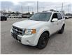 2011 Ford Escape Limited (Stk: 5B139XZ) in Oakville - Image 11 of 41