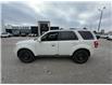 2011 Ford Escape Limited (Stk: 5B139XZ) in Oakville - Image 12 of 41