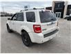 2011 Ford Escape Limited (Stk: 5B139XZ) in Oakville - Image 16 of 41