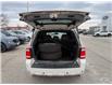 2011 Ford Escape Limited (Stk: 5B139XZ) in Oakville - Image 19 of 41