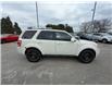 2011 Ford Escape Limited (Stk: 5B139XZ) in Oakville - Image 23 of 41