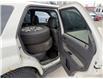 2011 Ford Escape Limited (Stk: 5B139XZ) in Oakville - Image 26 of 41