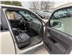2011 Ford Escape Limited (Stk: 5B139XZ) in Oakville - Image 28 of 41