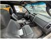 2011 Ford Escape Limited (Stk: 5B139XZ) in Oakville - Image 29 of 41