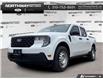 2026 Ford Maverick XL (Stk: 6MV51509) in Brantford - Image 1 of 23