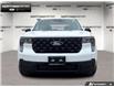 2026 Ford Maverick XL (Stk: 6MV51509) in Brantford - Image 2 of 23