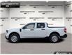 2026 Ford Maverick XL (Stk: 6MV51509) in Brantford - Image 3 of 23