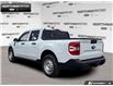 2026 Ford Maverick XL (Stk: 6MV51509) in Brantford - Image 4 of 23