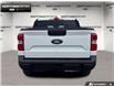 2026 Ford Maverick XL (Stk: 6MV51509) in Brantford - Image 5 of 23