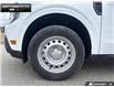 2026 Ford Maverick XL (Stk: 6MV51509) in Brantford - Image 6 of 23