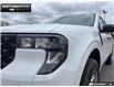 2026 Ford Maverick XL (Stk: 6MV51509) in Brantford - Image 7 of 23