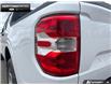 2026 Ford Maverick XL (Stk: 6MV51509) in Brantford - Image 9 of 23