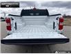 2026 Ford Maverick XL (Stk: 6MV51509) in Brantford - Image 10 of 23