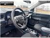 2026 Ford Maverick XL (Stk: 6MV51509) in Brantford - Image 11 of 23