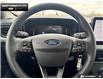 2026 Ford Maverick XL (Stk: 6MV51509) in Brantford - Image 12 of 23