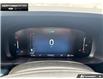 2026 Ford Maverick XL (Stk: 6MV51509) in Brantford - Image 13 of 23