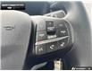 2026 Ford Maverick XL (Stk: 6MV51509) in Brantford - Image 14 of 23
