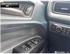 2026 Ford Maverick XL (Stk: 6MV51509) in Brantford - Image 15 of 23